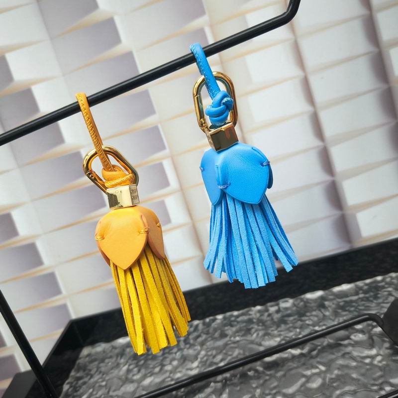 Miumiu keyring 042904
